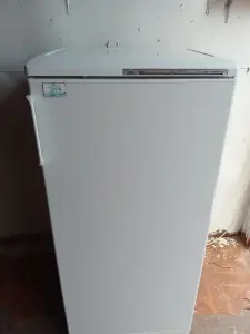Холодильник Атлант
