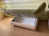 Тахта