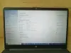Ноутбук HP 15s-eq1716nd (а.87-017931)