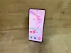 Телефон Samsung Galaxy Note10 Lite SM-N770F/DSM 6GB/128GB (а.37-047386)