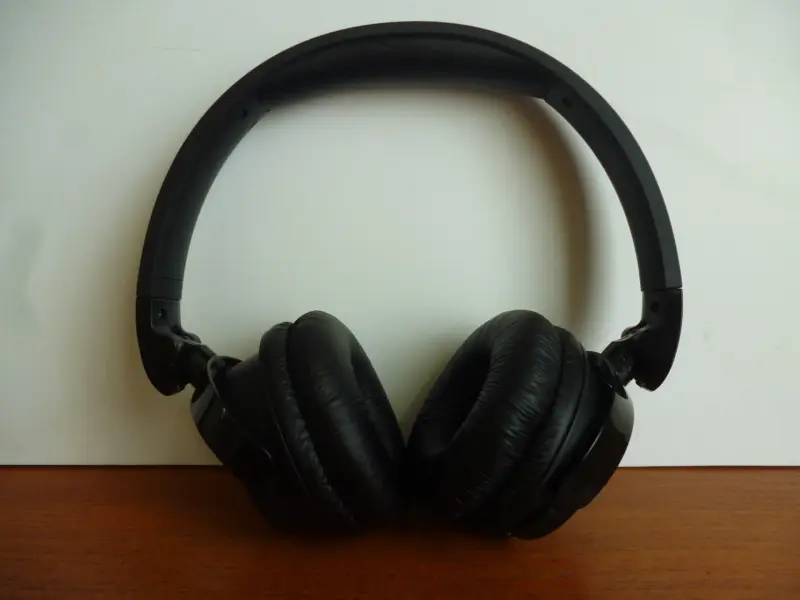 Наушники Philips TAH4209BK - Вся Беларусь - 218474 - Доска объявлений Kupika.by - Фото 2