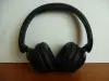 Наушники Philips TAH4209BK