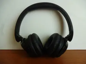 Наушники Philips TAH4209BK