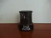 Ночник Star Master