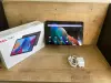 Планшет TCL Tab 11 9466X3 4GB/128GB (а.6020251)