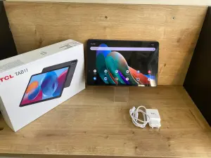 Планшет TCL Tab 11 9466X3 4GB/128GB (а.6020251)