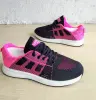 Кроссовки Running