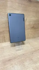 Планшет Lenovo Tab M8 TB-8505X 32GB LTE (а.89-011454)