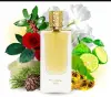 Mission от Parli Parfum парфюм