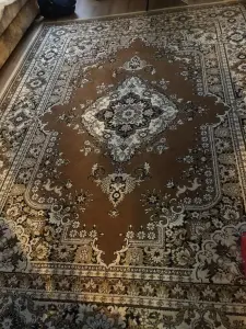 Ковер брестский