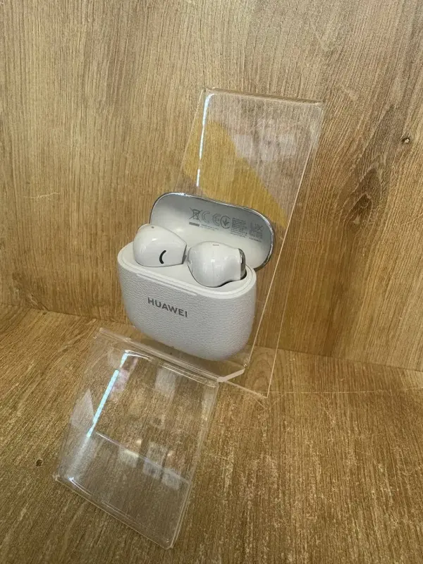 Наушники Huawei FreeBuds SE 3 (а.40-046955)