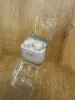 Наушники Huawei FreeBuds SE 3 (а.40-046955)