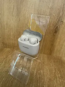 Наушники Huawei FreeBuds SE 3 (а.40-046955)