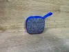 Портативная колонка Arietta (а.37-047243)