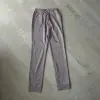Спортивный костюм Женский