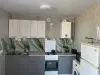 Дом
