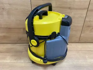 Пылесос Karcher SE 4001 (а.40-046883)