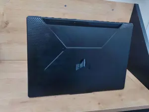 Игровой ноутбук ASUS TUF Gaming A15 FA506NF-HN060 (а.60-019190)