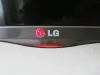 Подставка телевизора LG