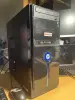 PC отличный  компьютер AMD X4 640/4GB/HDD 500GB/GTX 260 1GB