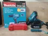 Дрель-шуруповерт Makita DF0300 (а.87-017900)