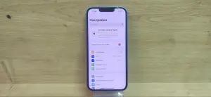 Телефон Apple iPhone 13 128GB (а.46-045049)