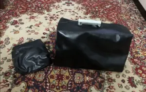 Машинка швейная