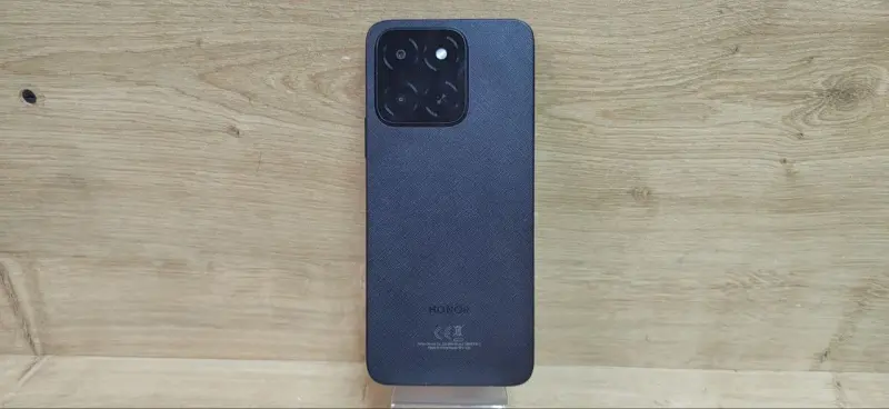 Телефон HONOR X5b 4GB/64GB (а.46-045627)