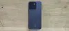 Телефон HONOR X5b 4GB/64GB (а.46-045627)
