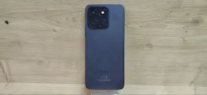 Телефон HONOR X5b 4GB/64GB (а.46-045627)