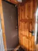 Двери
