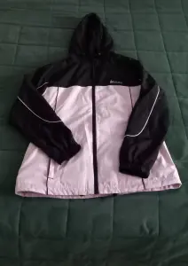 Ветровка куртка женская
