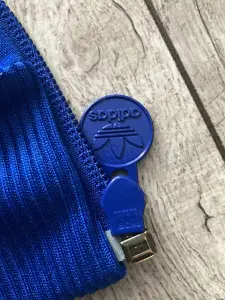 Кофта Adidas
