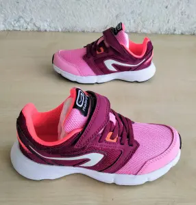 Кроссовки RUN ORIGINAL