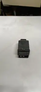 Реле поворотов