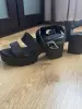 Босоножки женские