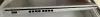 Ноутбук ASUS Vivobook 16 X1605ZA-MB828