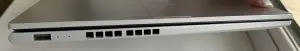 Ноутбук ASUS Vivobook 16 X1605ZA-MB828