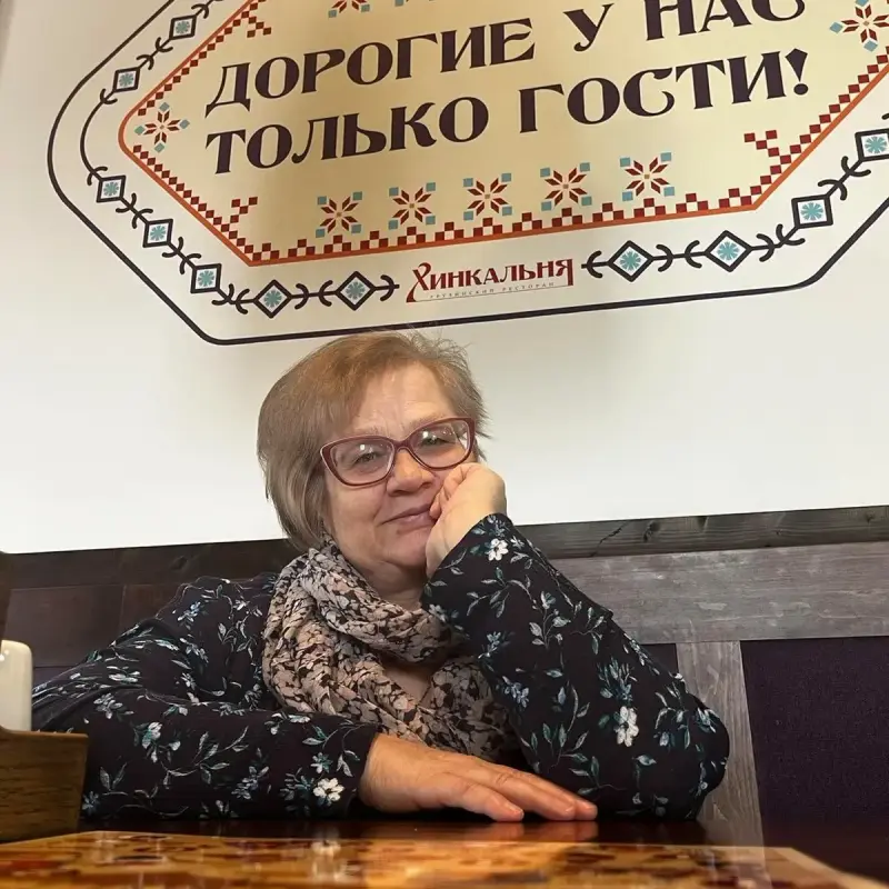 Репетитор