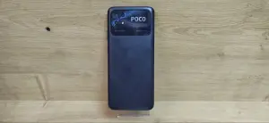 Телефон POCO C40 4GB/64GB (а.46-046023)