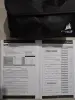 Блок питания: Corsair RM750i [CP-9020082-EU]