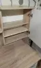 Стол письменный, компьютерный