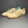 Кроссовки Adidas originals stadt