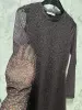 Платье Pull&Bear