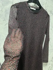 Платье Pull&Bear