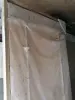Дверь межкомнатная 1 штука
