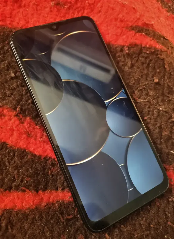 Redmi 8A недорого. ПОЧТА