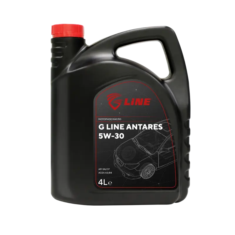 Поставки моторных масел Q8Oils GNV G-Line оптом и в розницу: оригинал, сертификаты 
