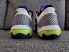 Кроссовки NIKE ELEVATE II