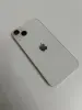 iPhone 14 plus